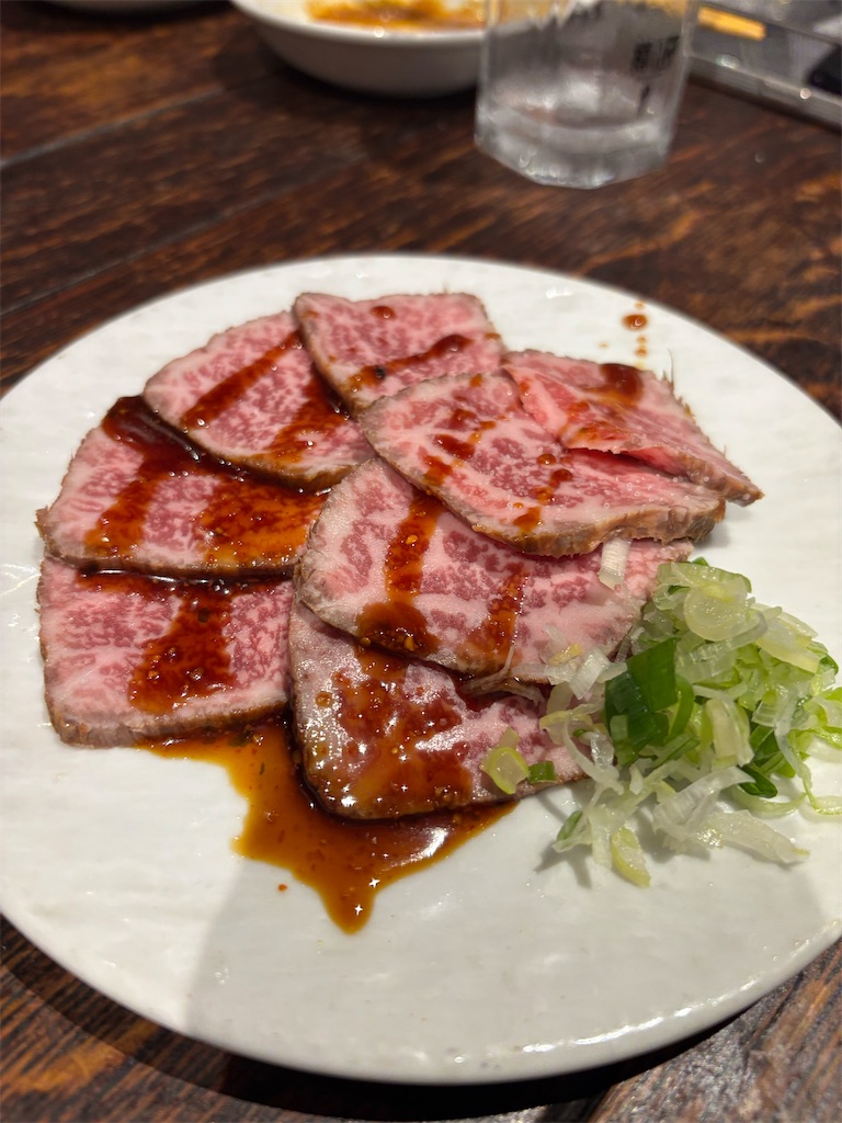 f:id:fukuhanny:20251216064823j:image f:id:fukuhanny:20251216064823j:image