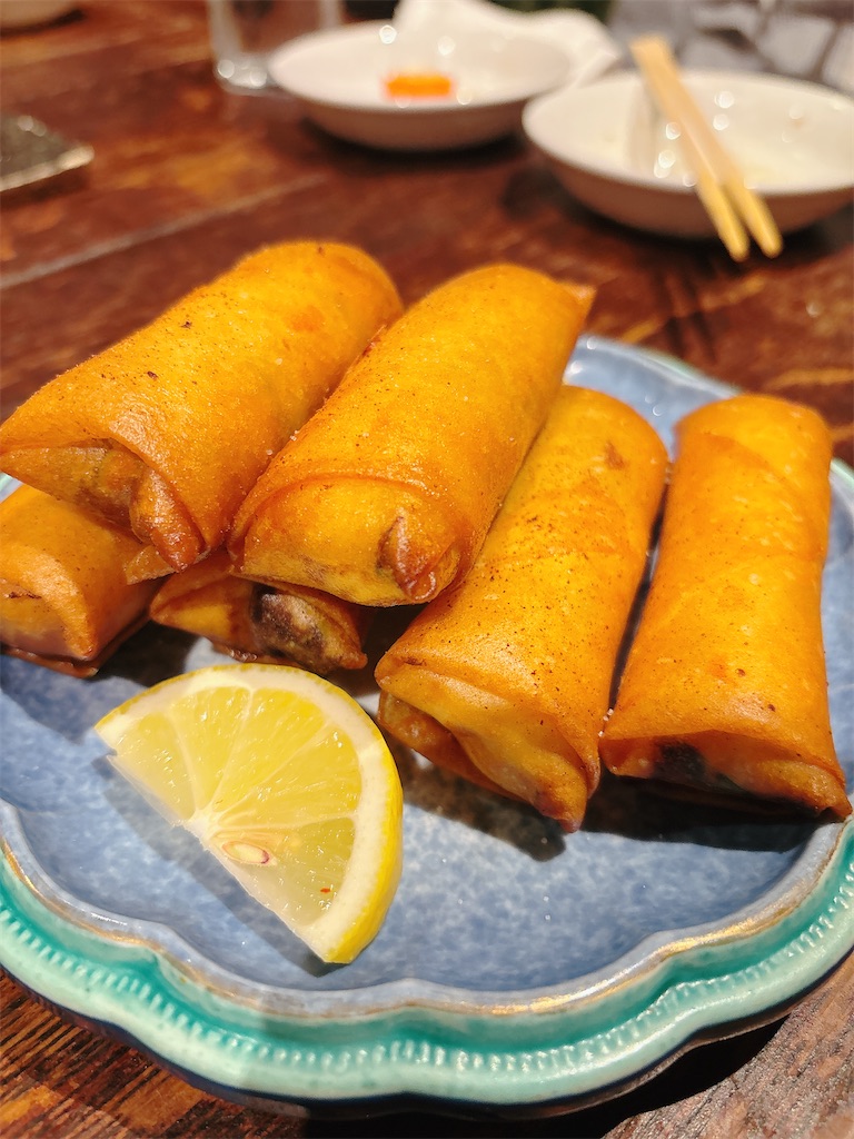 f:id:fukuhanny:20251216064827j:image f:id:fukuhanny:20251216064827j:image