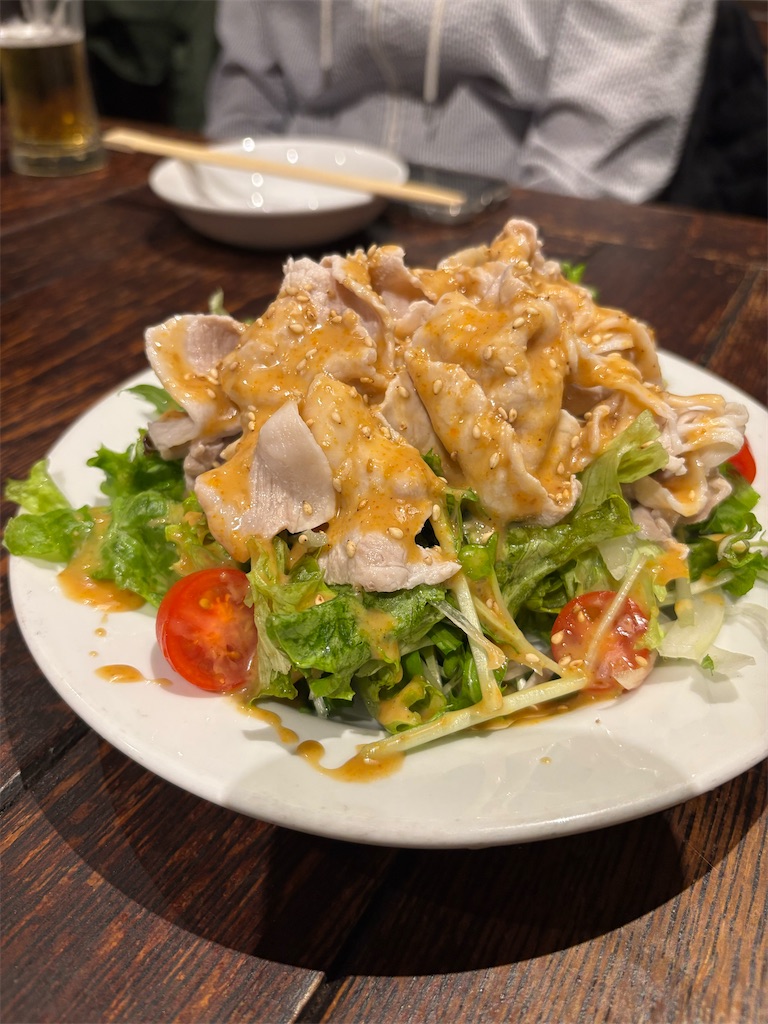 f:id:fukuhanny:20251216064831j:image f:id:fukuhanny:20251216064831j:image