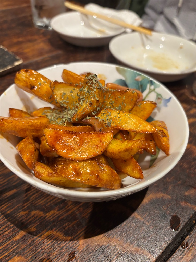 f:id:fukuhanny:20251216064836j:image f:id:fukuhanny:20251216064836j:image