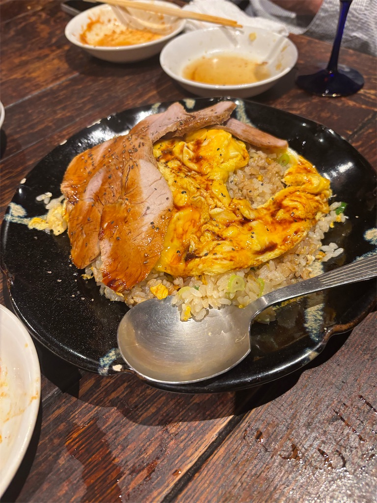 f:id:fukuhanny:20251216064842j:image f:id:fukuhanny:20251216064842j:image