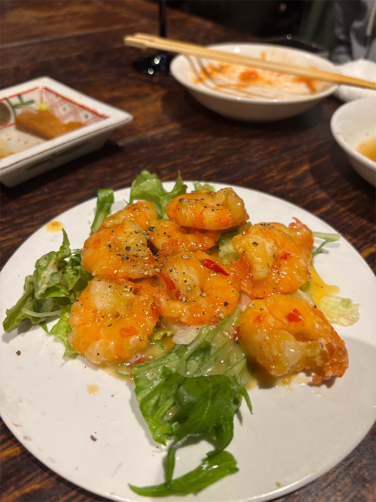 f:id:fukuhanny:20251216064847j:image f:id:fukuhanny:20251216064847j:image