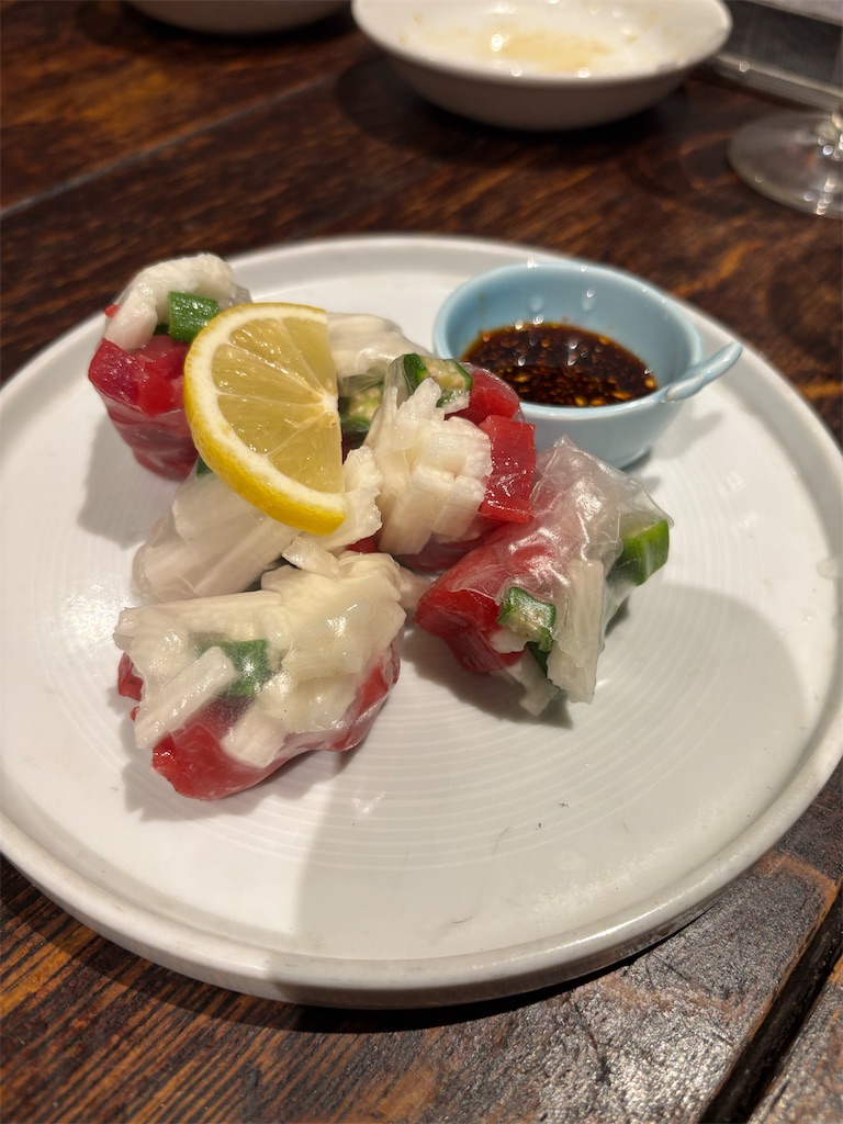 f:id:fukuhanny:20251216064852j:image f:id:fukuhanny:20251216064852j:image