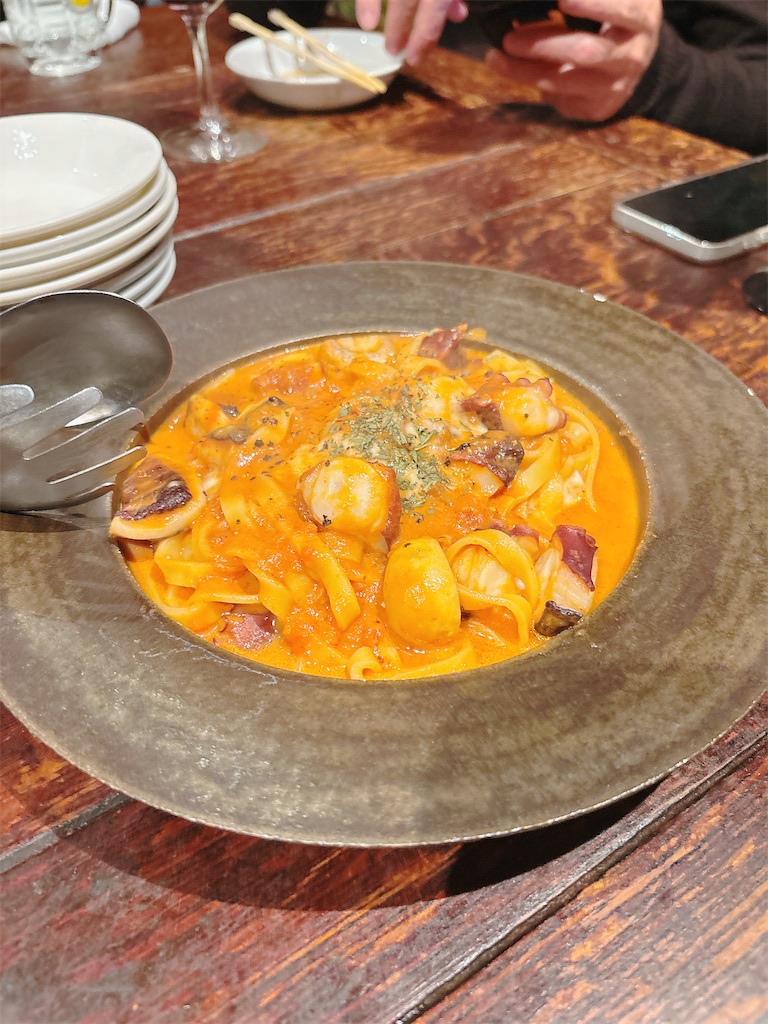 f:id:fukuhanny:20251216064857j:image f:id:fukuhanny:20251216064857j:image