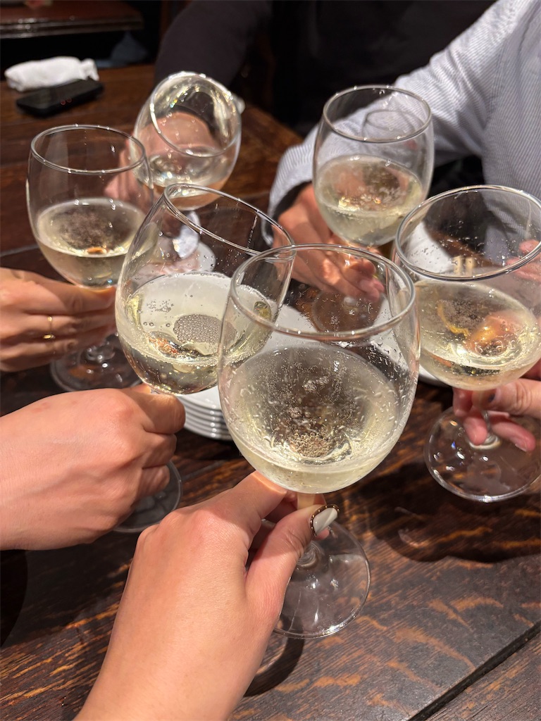 f:id:fukuhanny:20251216064911j:image f:id:fukuhanny:20251216064911j:image