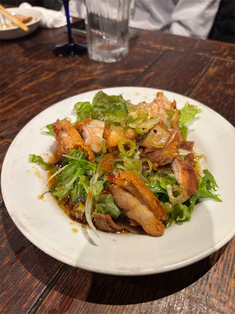 f:id:fukuhanny:20251216064915j:image f:id:fukuhanny:20251216064915j:image