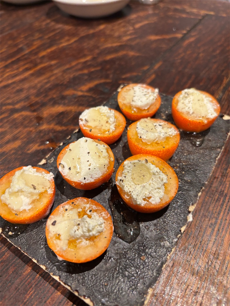 f:id:fukuhanny:20251216064919j:image f:id:fukuhanny:20251216064919j:image