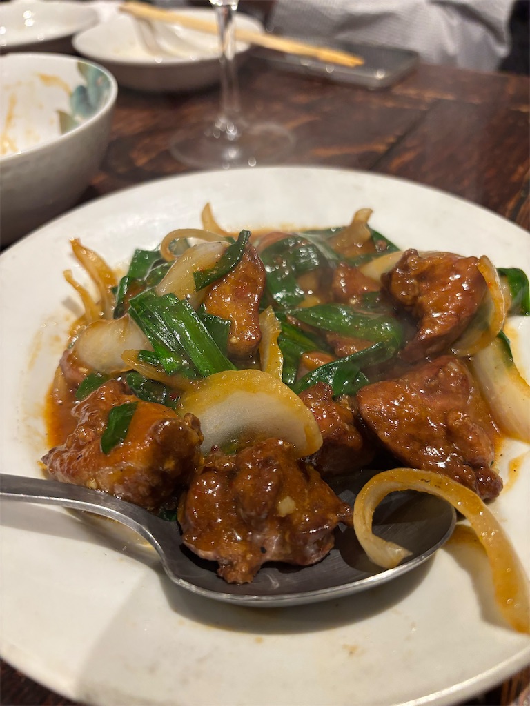 f:id:fukuhanny:20251216064922j:image f:id:fukuhanny:20251216064922j:image