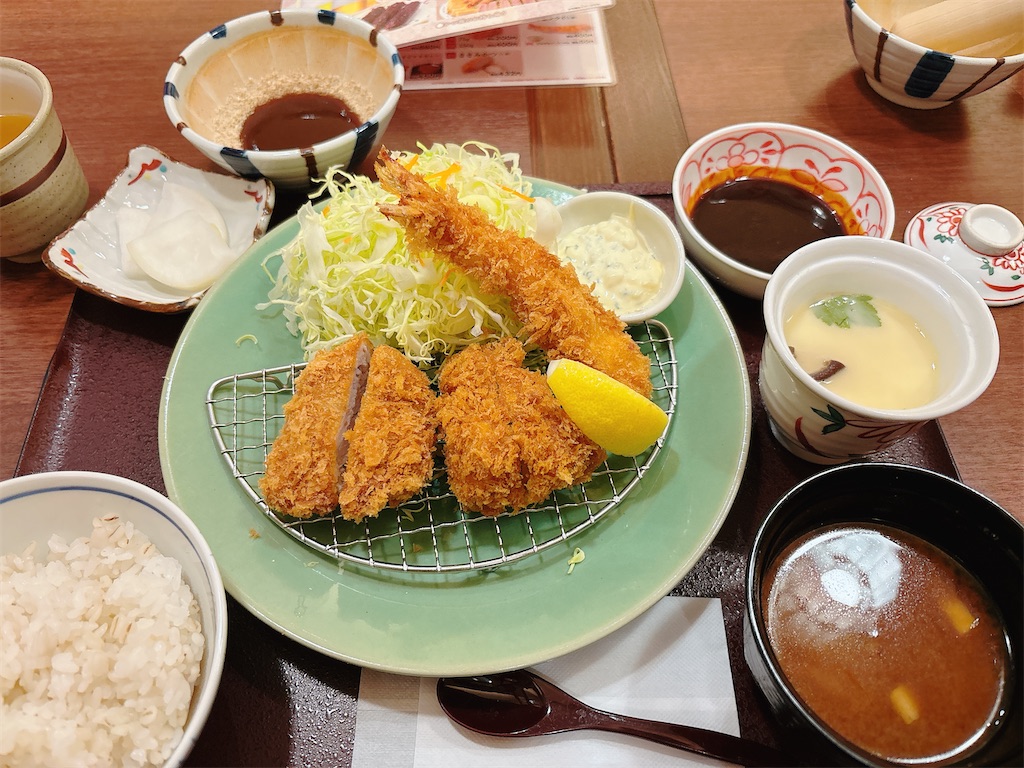 f:id:fukuhanny:20251225210806j:image