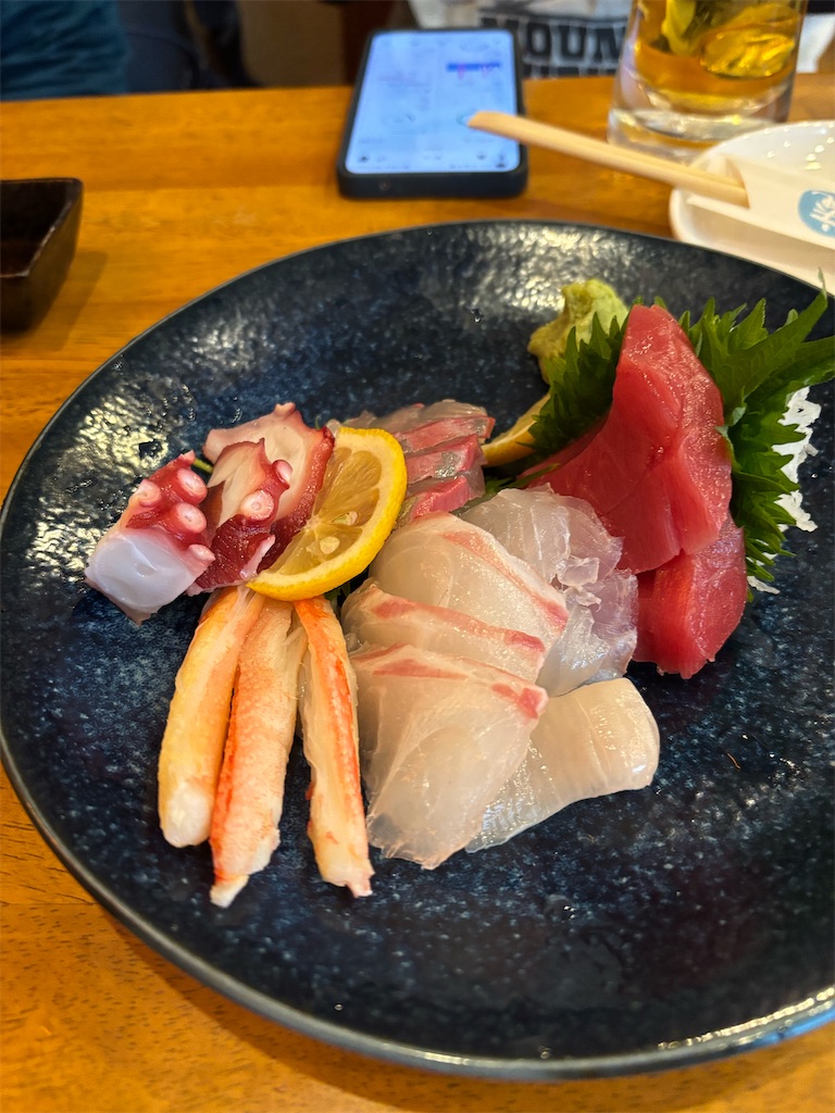 f:id:fukuhanny:20251227213344j:image f:id:fukuhanny:20251227213344j:image