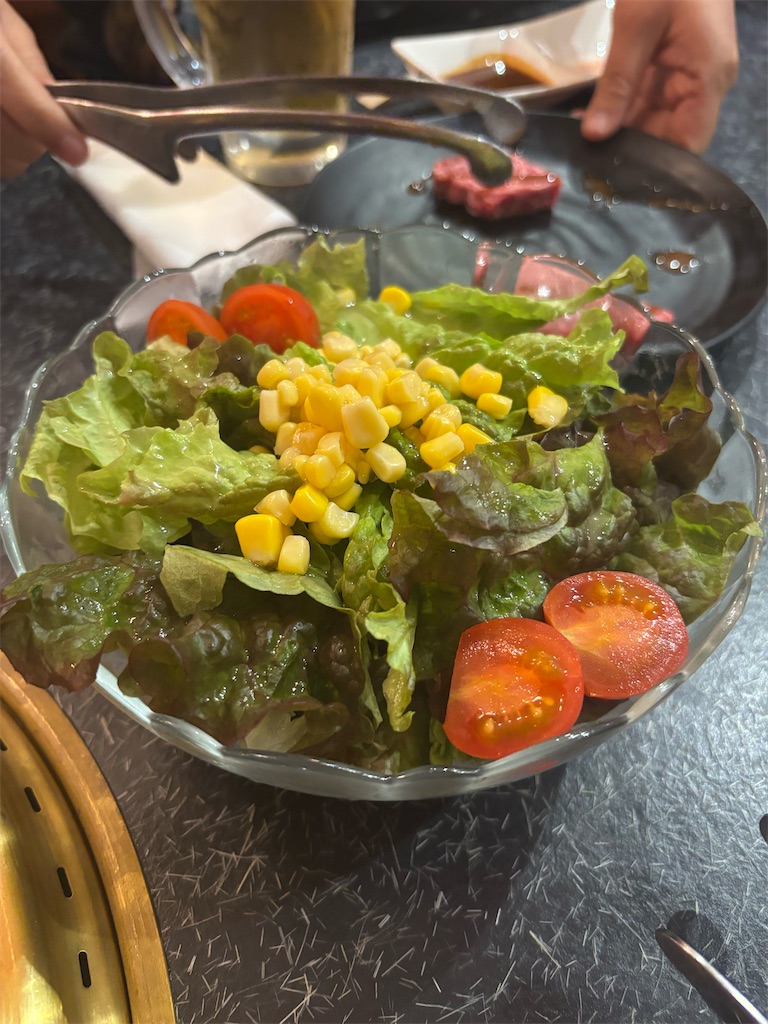 f:id:fukuhanny:20251230224315j:image f:id:fukuhanny:20251230224315j:image