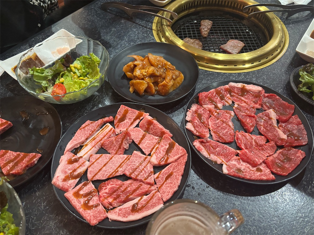 f:id:fukuhanny:20251230224323j:image f:id:fukuhanny:20251230224323j:image