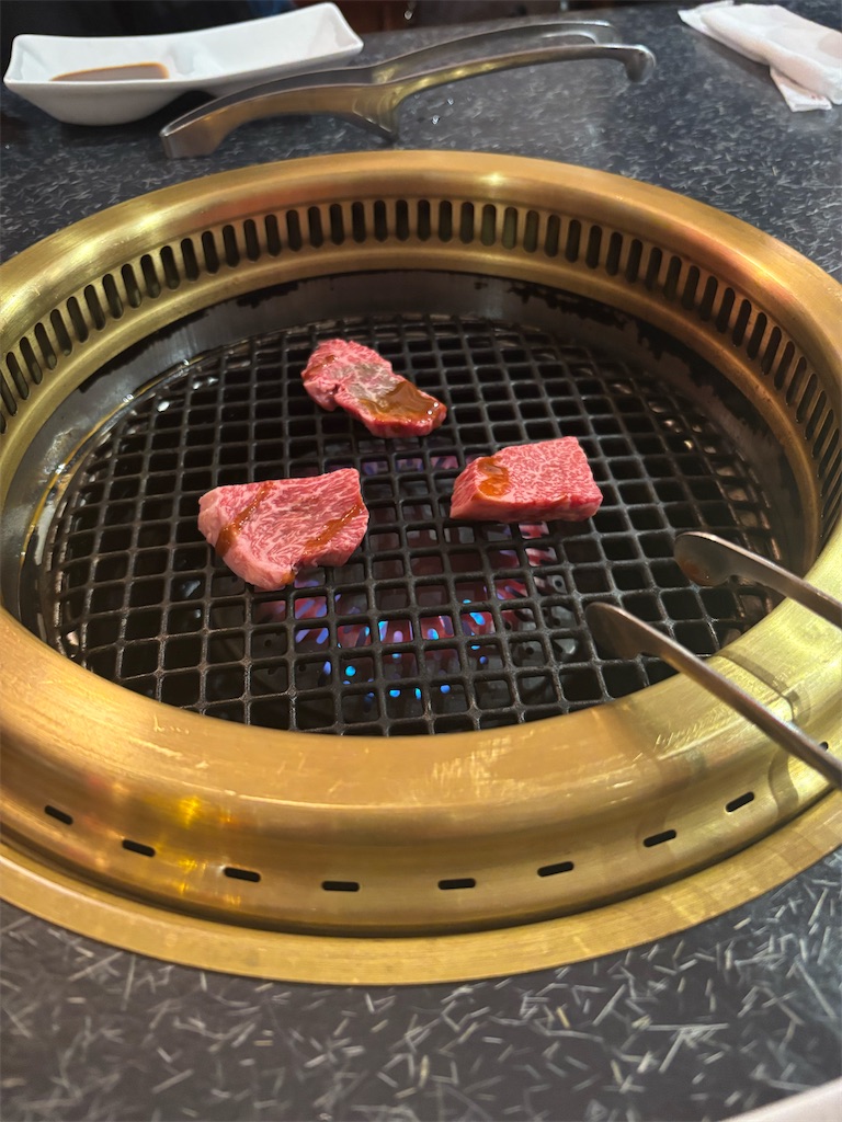 f:id:fukuhanny:20251230224328j:image