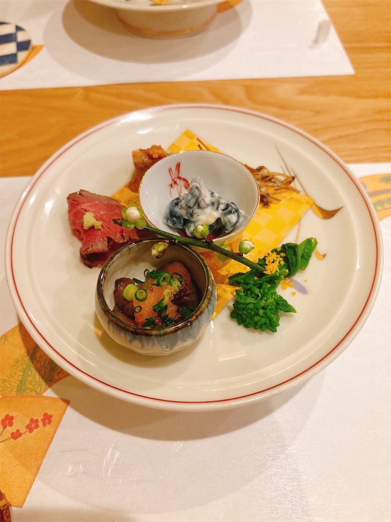 f:id:fukuhanny:20260117204449j:image