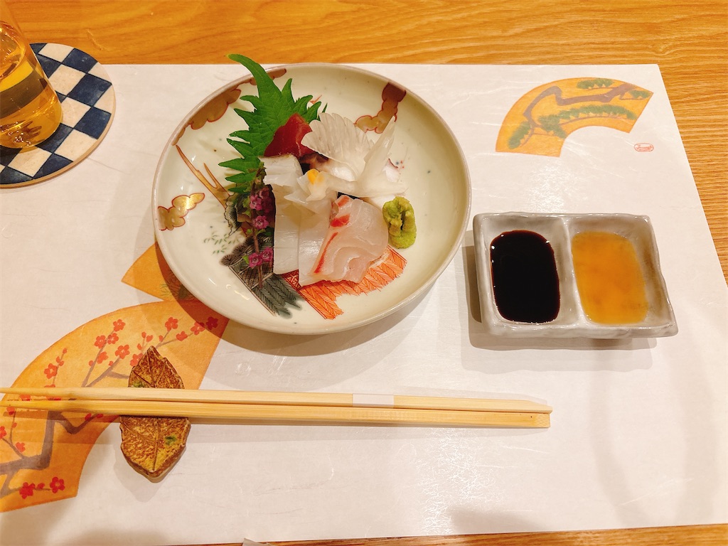 f:id:fukuhanny:20260117204453j:image