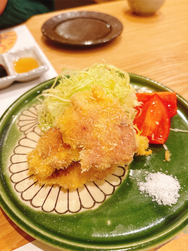 f:id:fukuhanny:20260117204456j:image