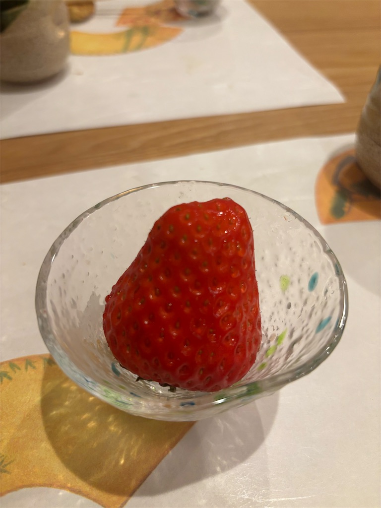 f:id:fukuhanny:20260117204507j:image