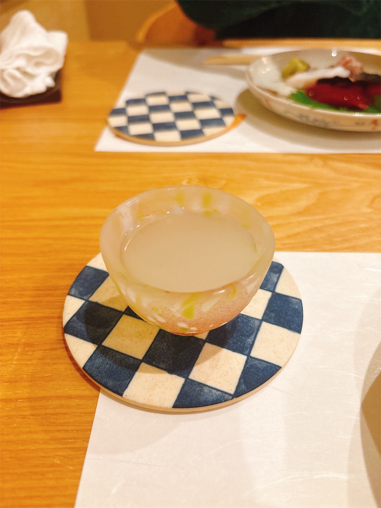 f:id:fukuhanny:20260117204514j:image