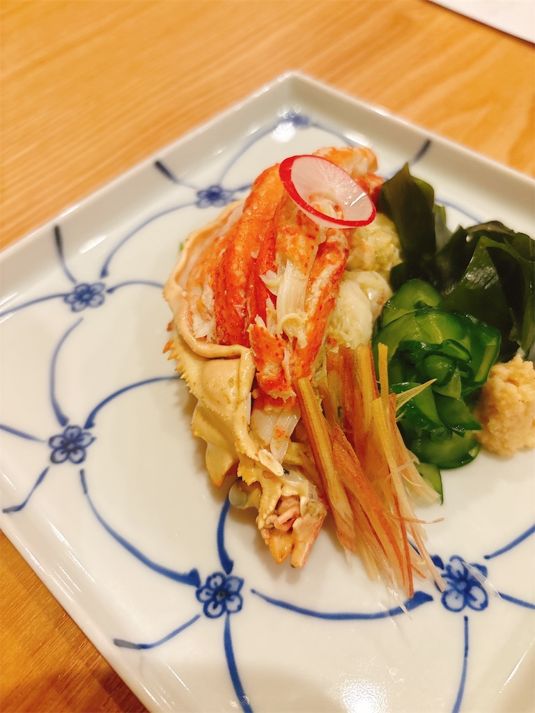 f:id:fukuhanny:20260117204518j:image