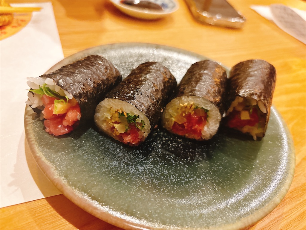 f:id:fukuhanny:20260117204520j:image