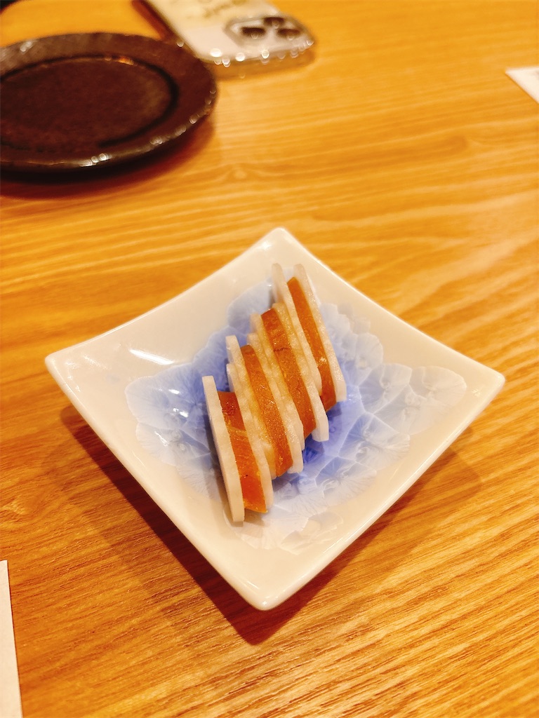 f:id:fukuhanny:20260117204528j:image