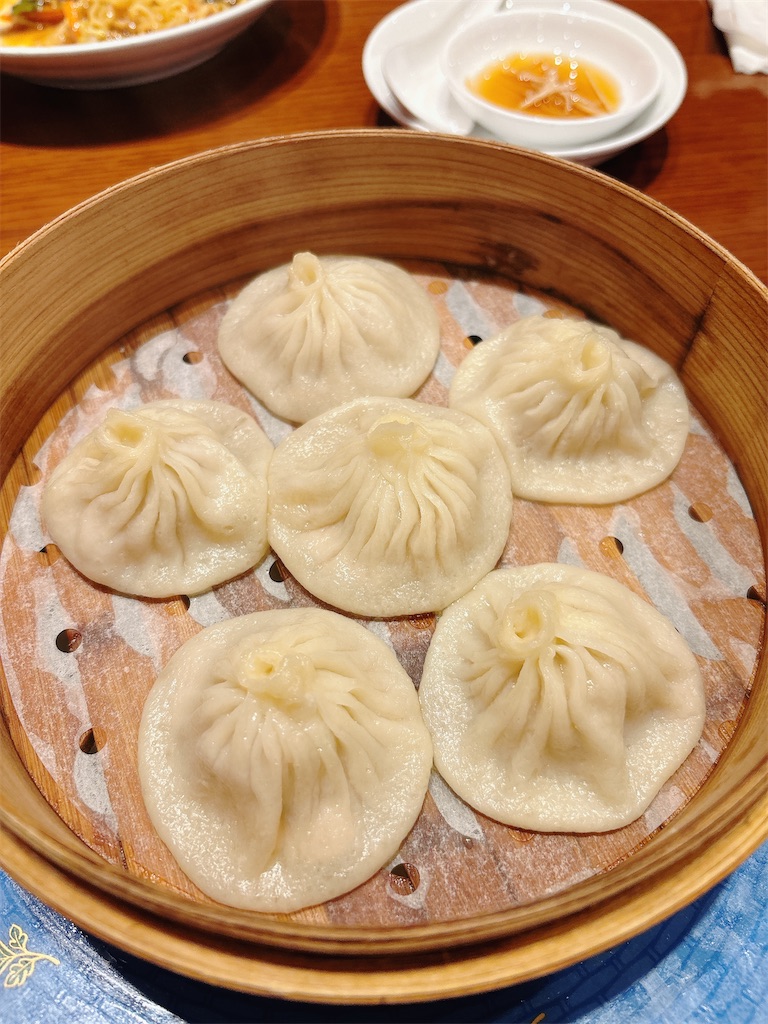 f:id:fukuhanny:20260127134849j:image f:id:fukuhanny:20260127134849j:image