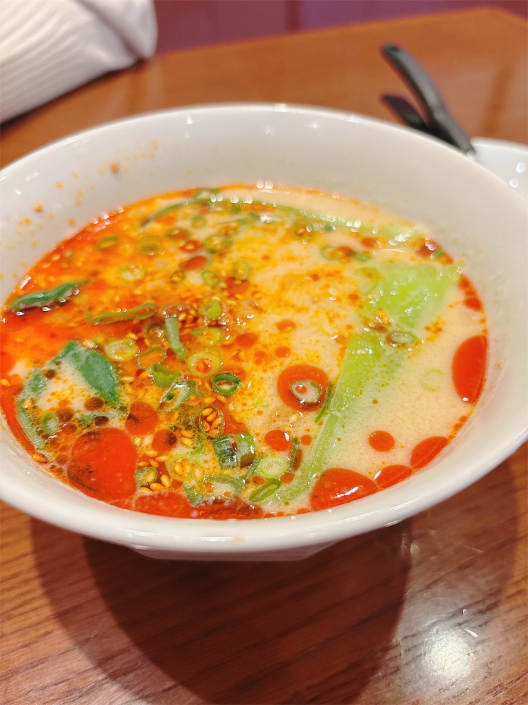 f:id:fukuhanny:20260127134853j:image f:id:fukuhanny:20260127134853j:image