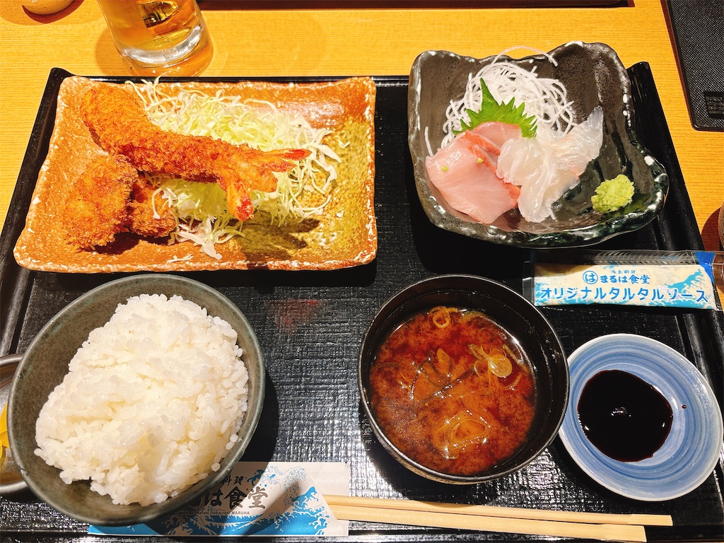 f:id:fukuhanny:20260212000633j:image f:id:fukuhanny:20260212000633j:image