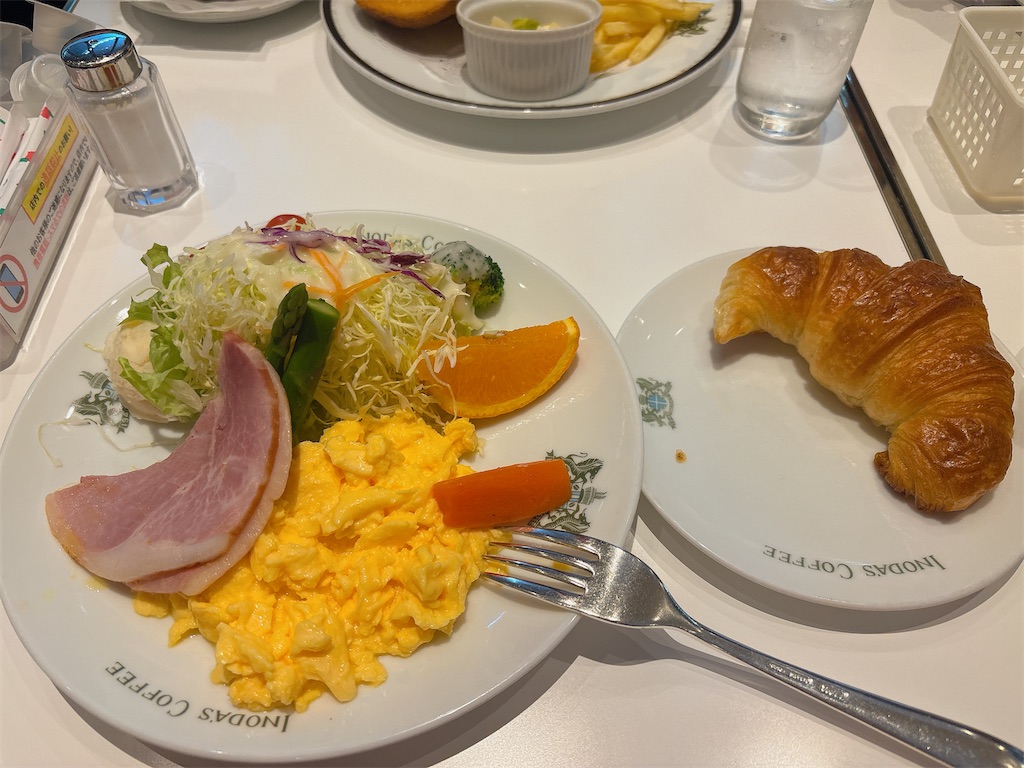 f:id:fukuhanny:20260217002214j:image