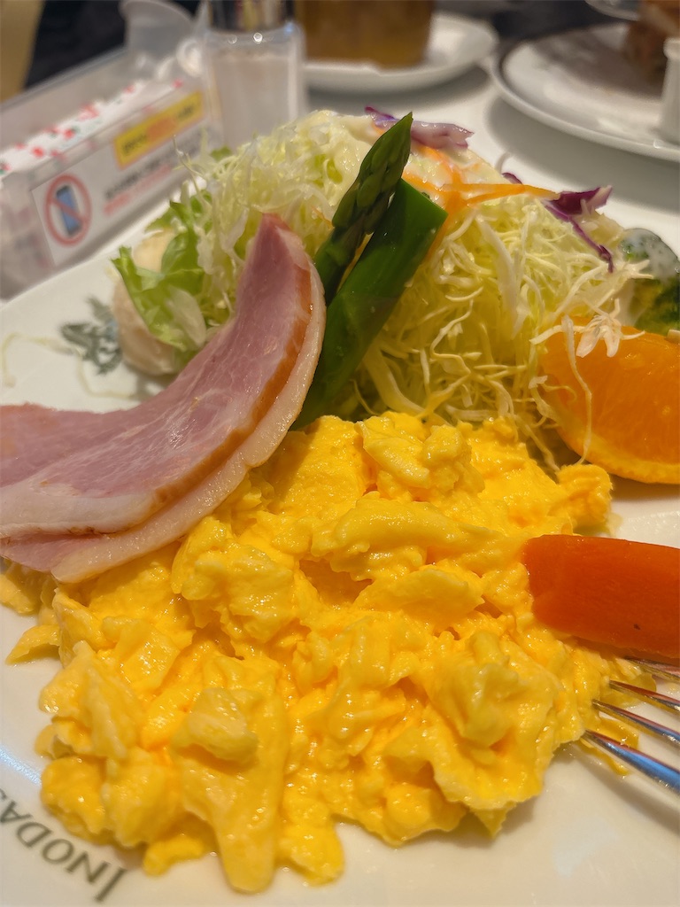 f:id:fukuhanny:20260217002222j:image