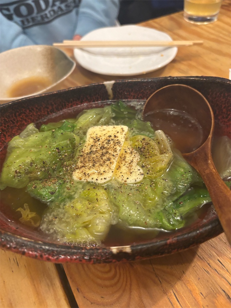f:id:fukuhanny:20260217221317j:image