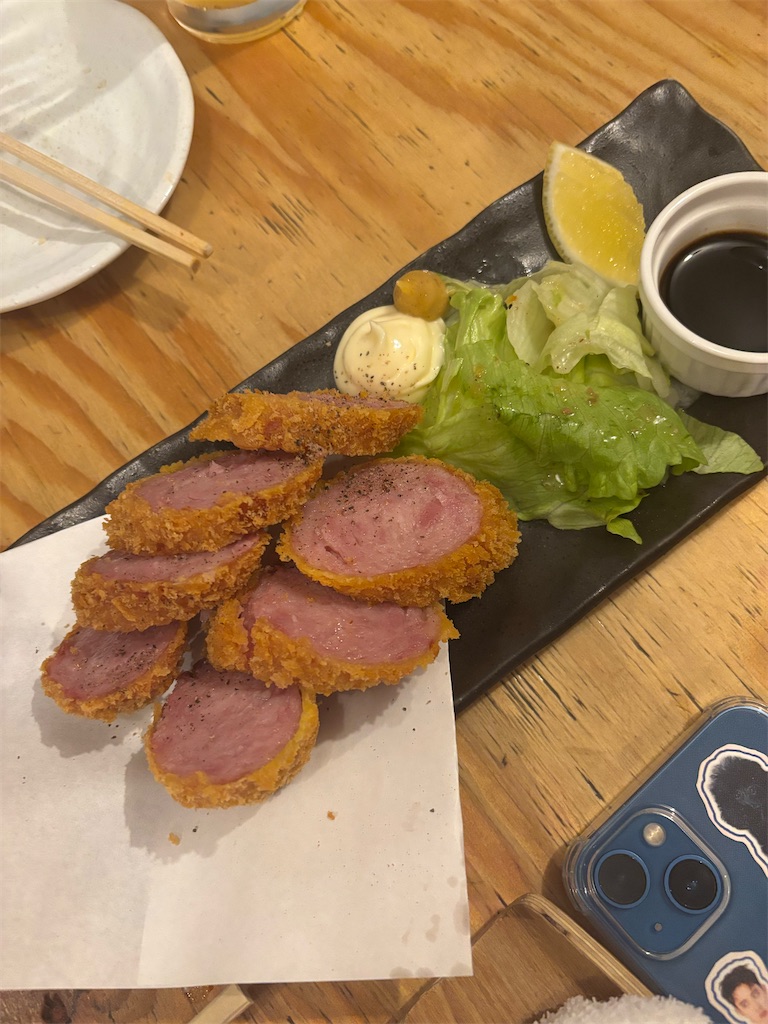 f:id:fukuhanny:20260217221321j:image