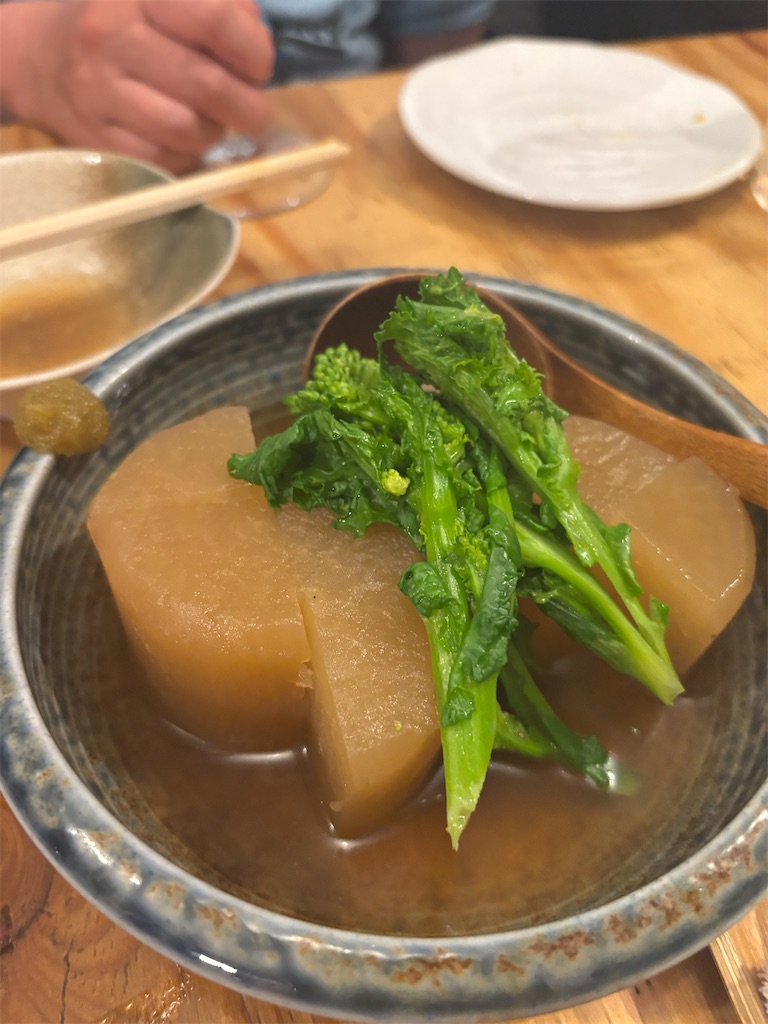 f:id:fukuhanny:20260217221324j:image