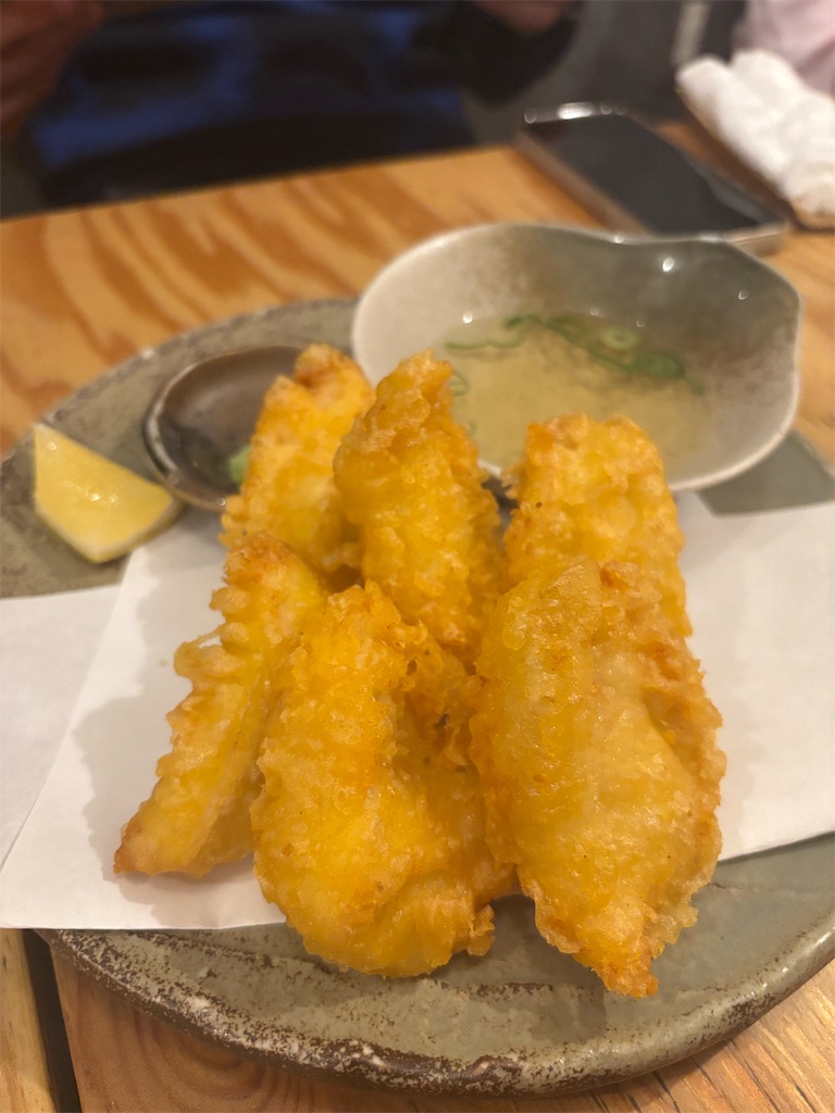f:id:fukuhanny:20260217221348j:image