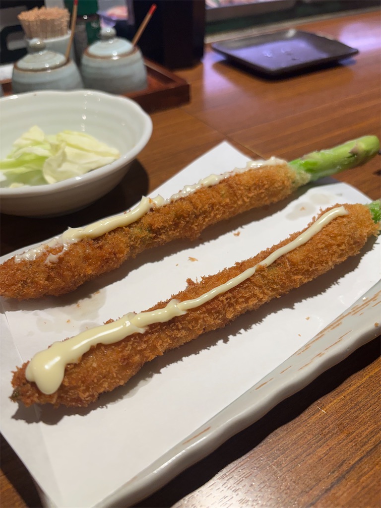 f:id:fukuhanny:20260312215007j:image
