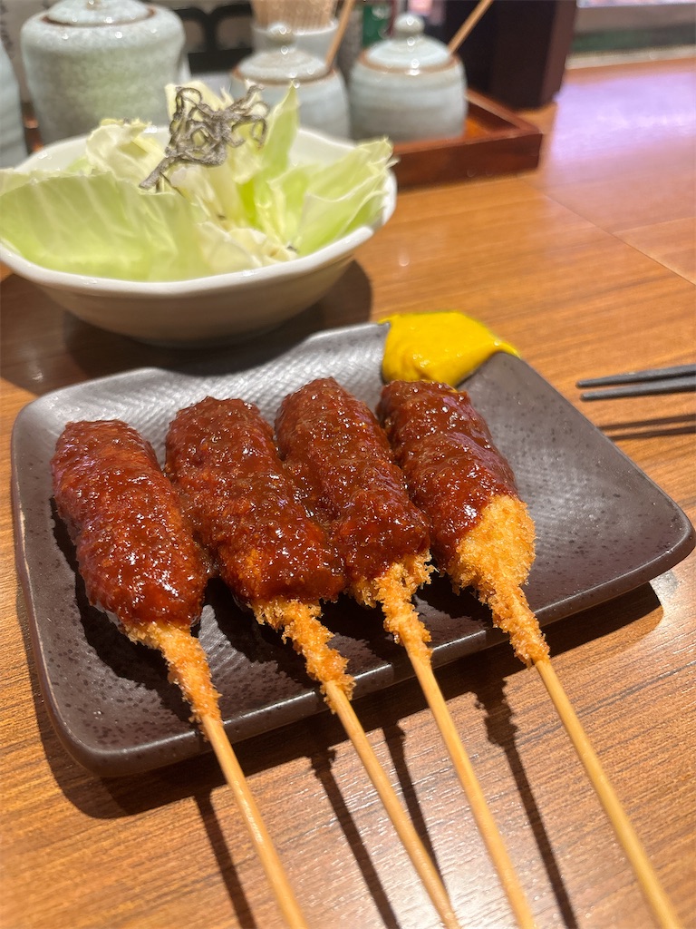 f:id:fukuhanny:20260312215015j:image