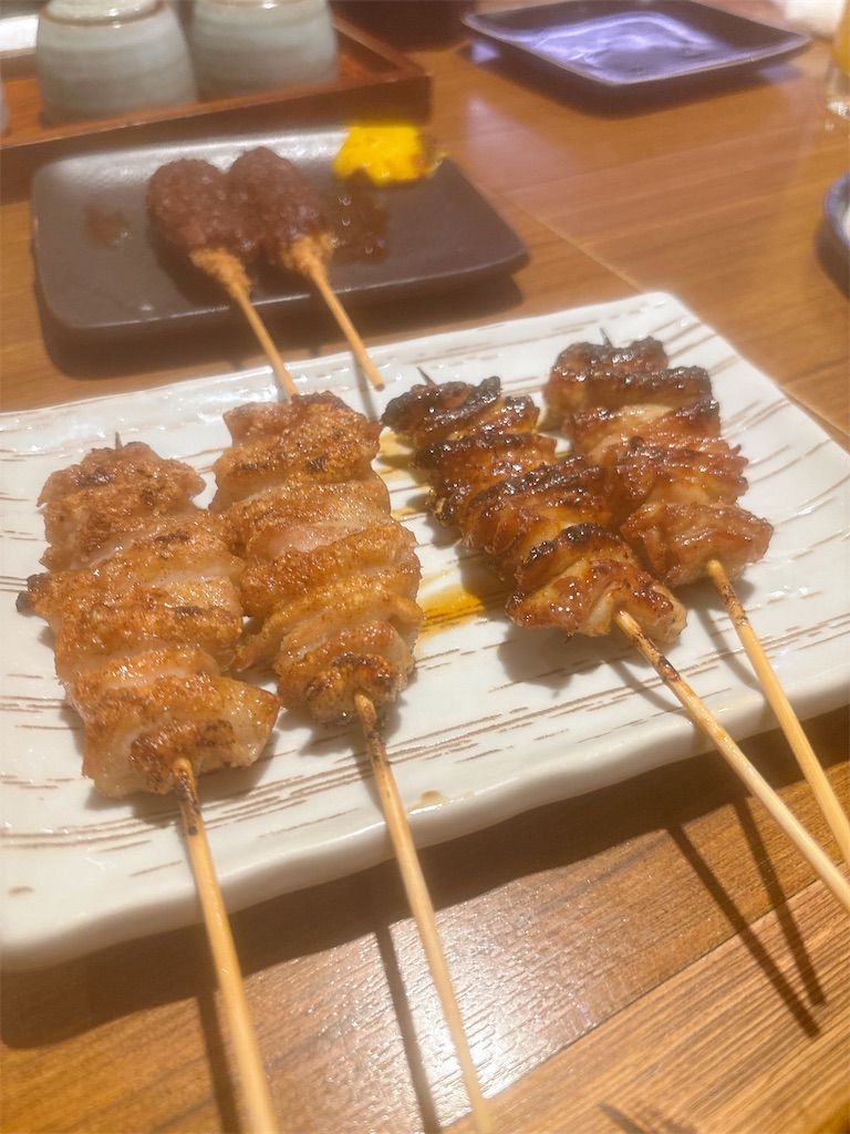 f:id:fukuhanny:20260312215018j:image