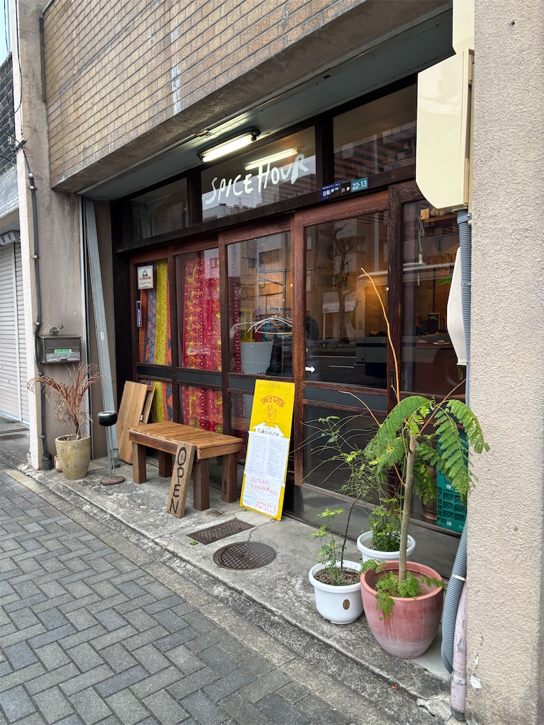 f:id:fukuhanny:20260324075057j:image f:id:fukuhanny:20260324075057j:image