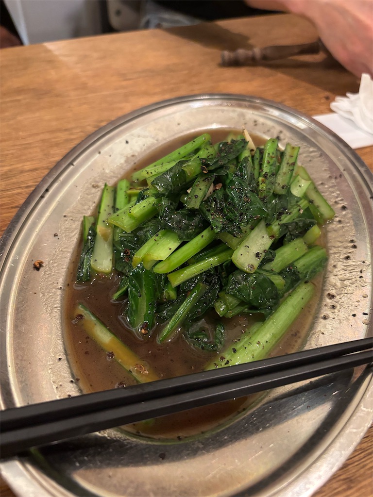 f:id:fukuhanny:20260324075122j:image f:id:fukuhanny:20260324075122j:image