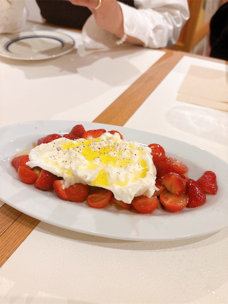 f:id:fukuhanny:20260426010030j:image