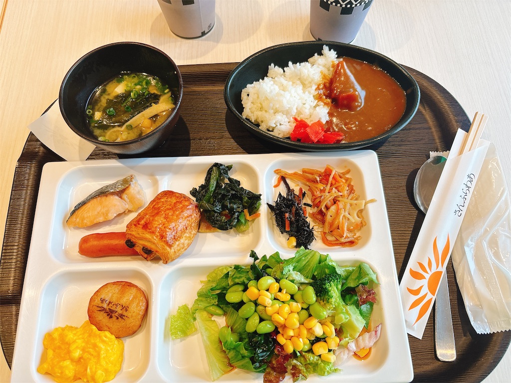 f:id:fukuhanny:20260616064253j:image