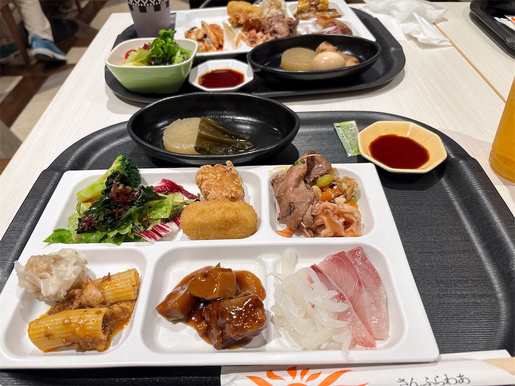f:id:fukuhanny:20260616064420j:image