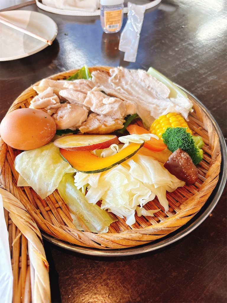 f:id:fukuhanny:20260617220708j:image
