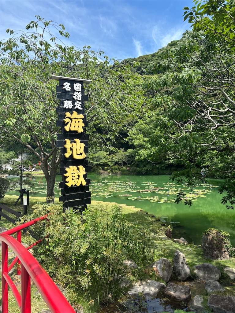f:id:fukuhanny:20260617220732j:image