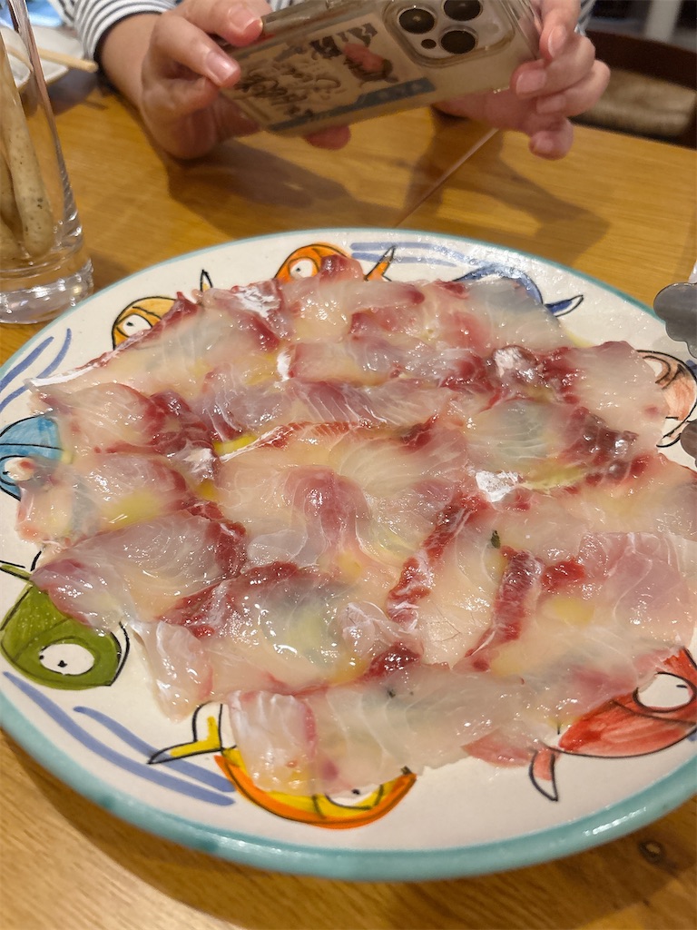 f:id:fukuhanny:20260628183930j:image