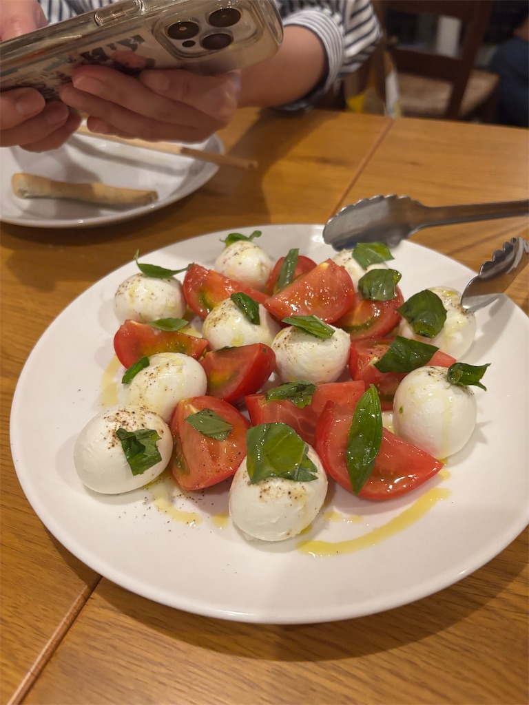 f:id:fukuhanny:20260628183934j:image