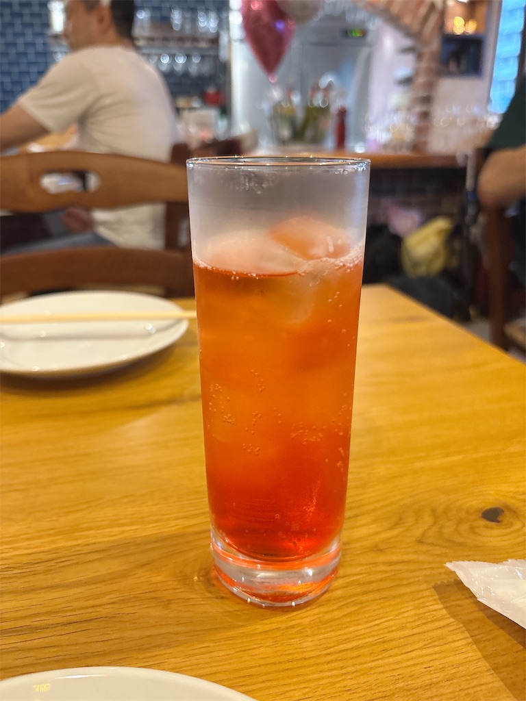 f:id:fukuhanny:20260628184003j:image