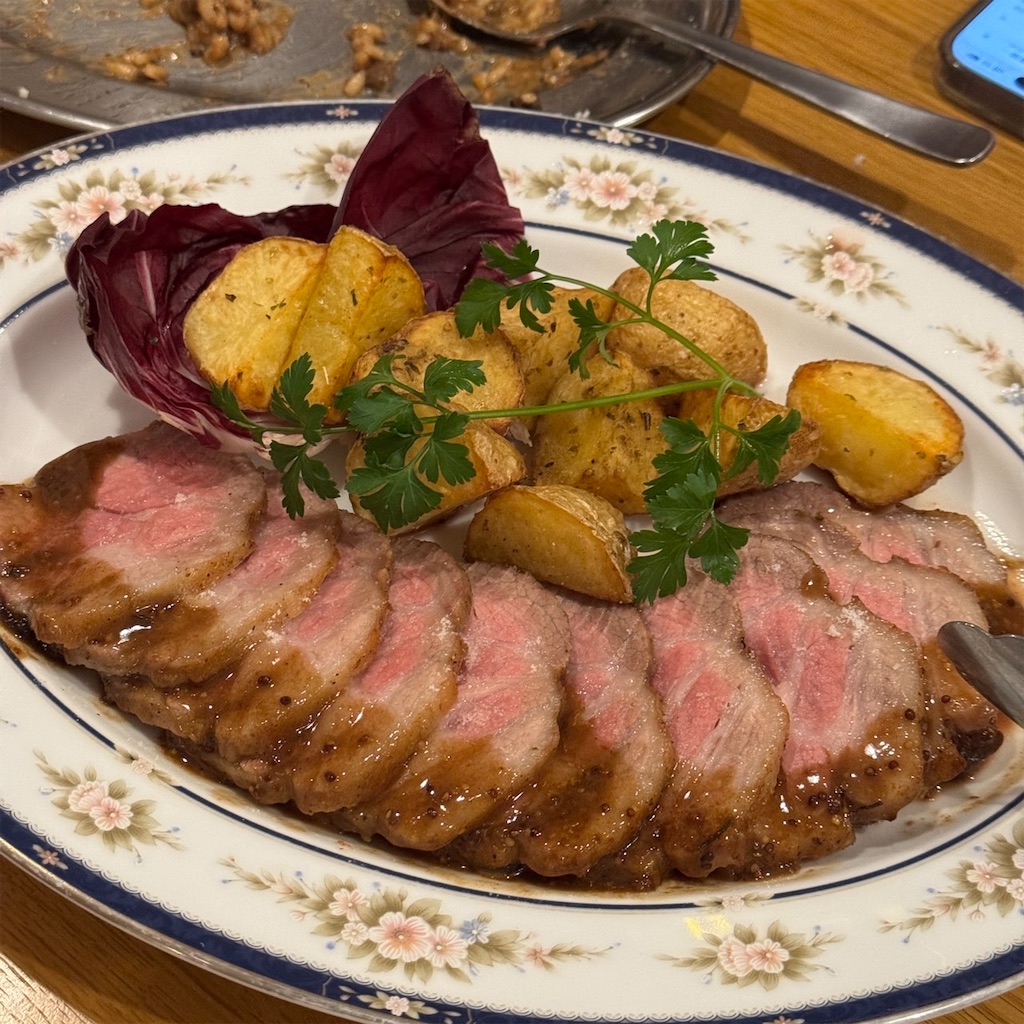 f:id:fukuhanny:20260628184046j:image