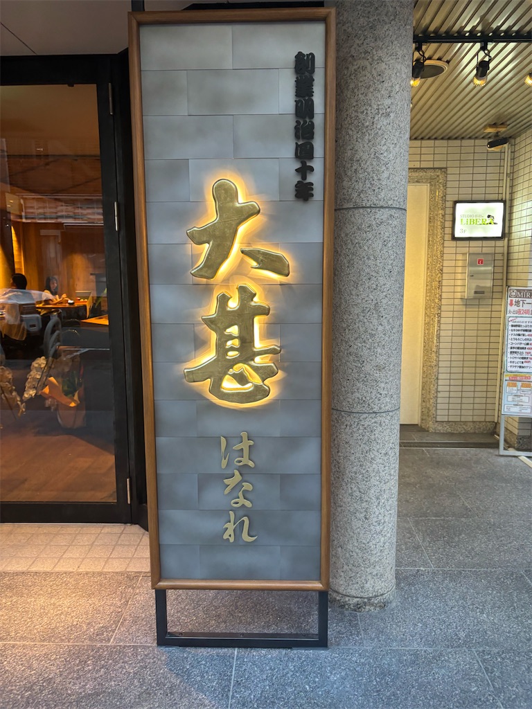 f:id:fukuhanny:20260720001157j:image