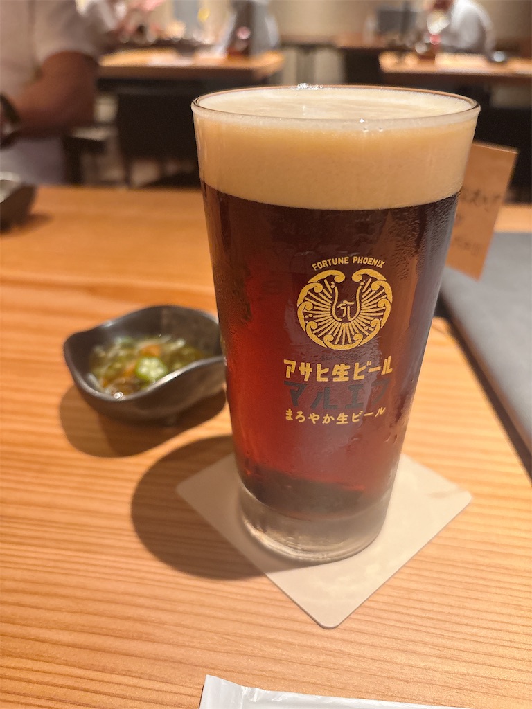 f:id:fukuhanny:20260720001204j:image